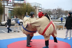 sumo-wrestling-8