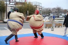 sumo-wrestling-9